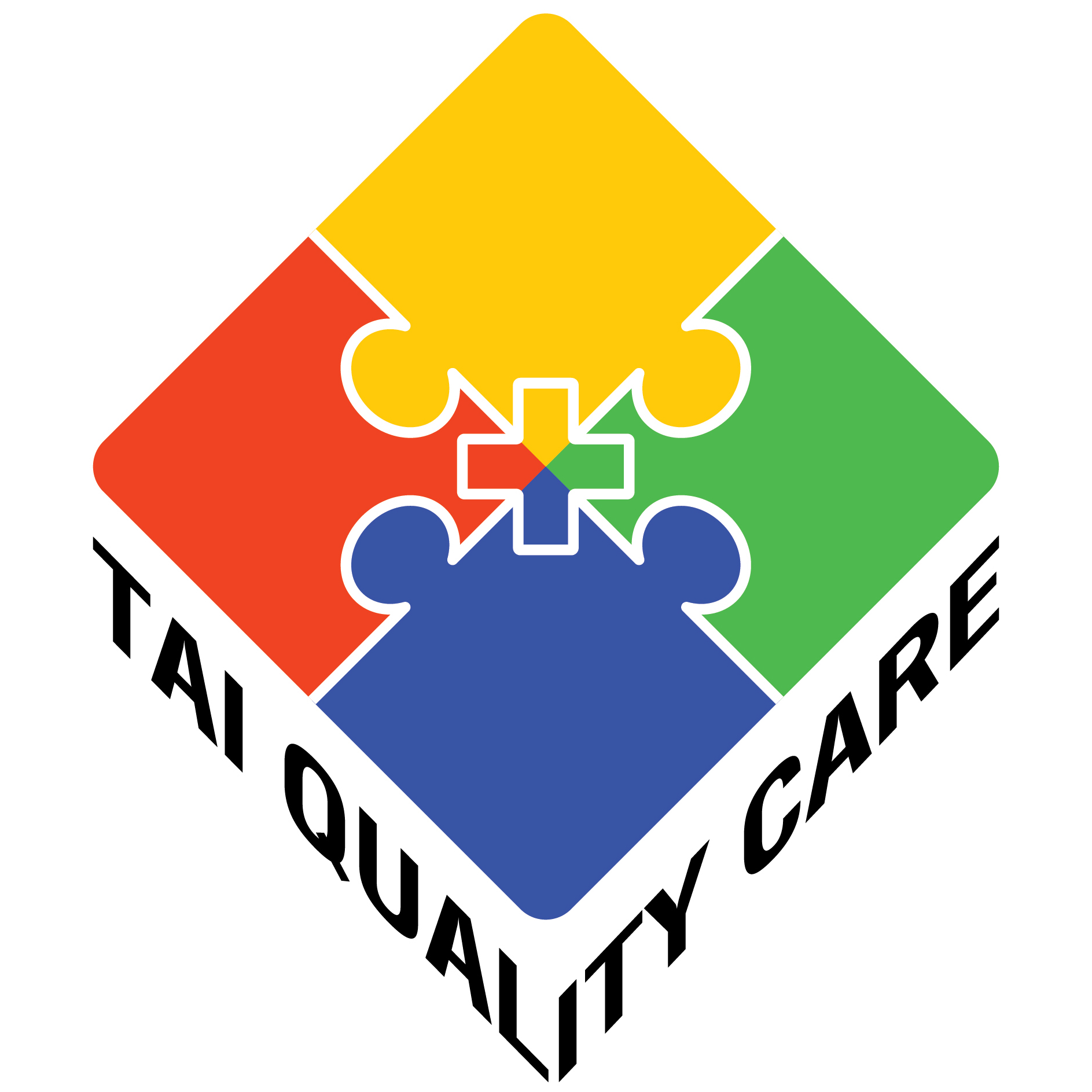 TAI QUALITY CARE TAI QUALITY CARE